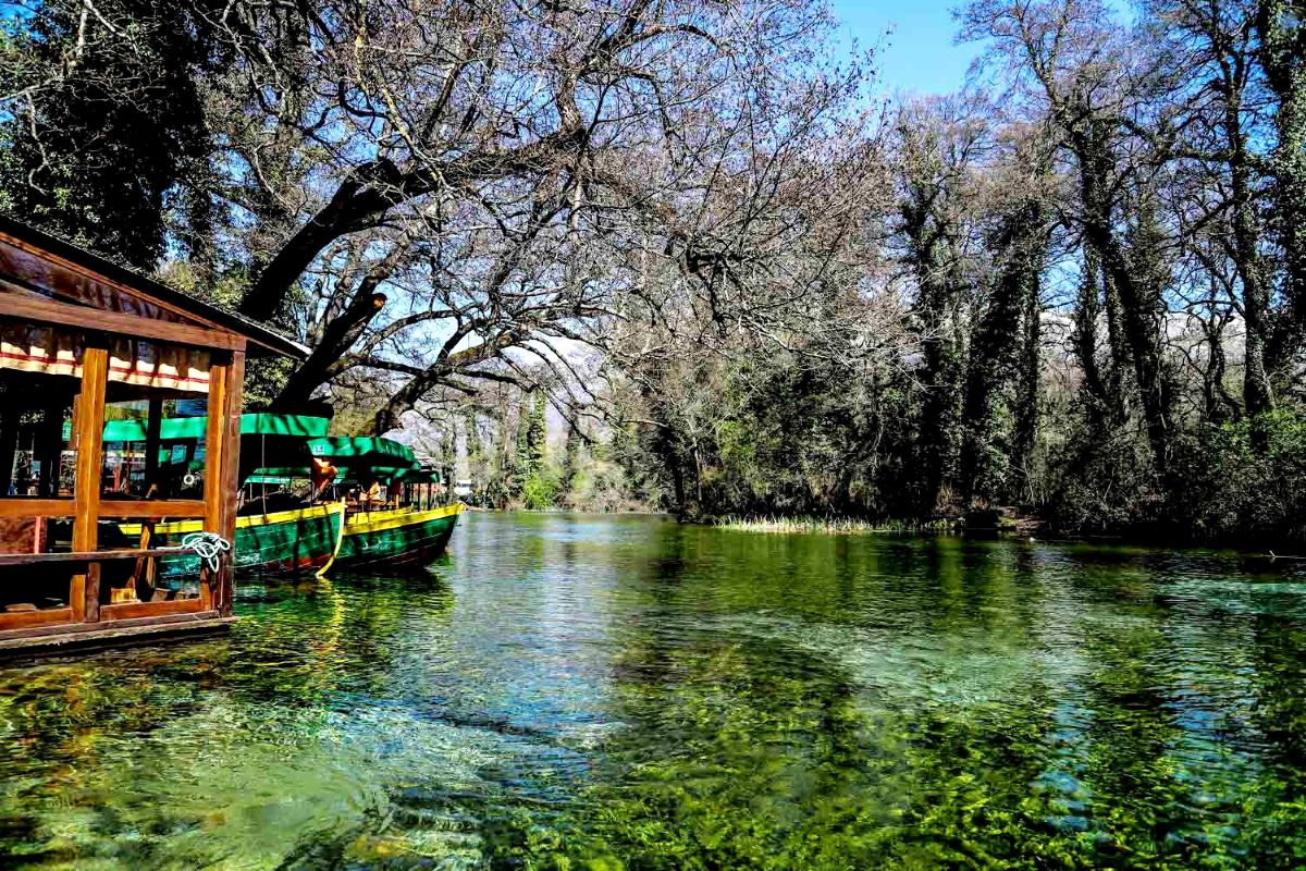 saint naummonastery northmacedonia balkandestination balkanexplorer